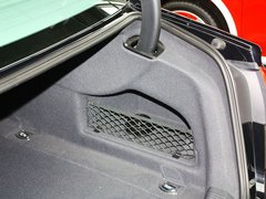 2012款 35 FSI quattro DCT 豪华型