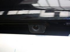 2012款 35 FSI quattro DCT 豪华型