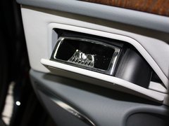 2012款 35 FSI quattro DCT 豪华型