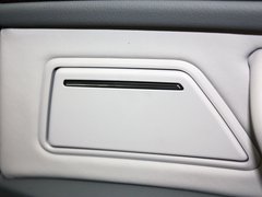 2012款 35 FSI quattro DCT 豪华型