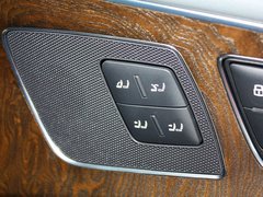 2012款 35 FSI quattro DCT 豪华型
