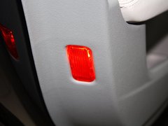 2012款 35 FSI quattro DCT 豪华型