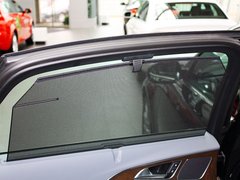 2012款 35 FSI quattro DCT 豪华型