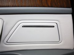 2012款 35 FSI quattro DCT 豪华型