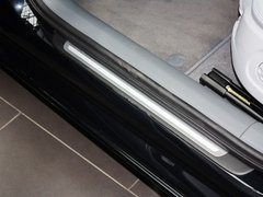 2012款 35 FSI quattro DCT 豪华型