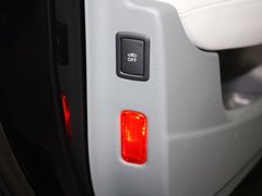 2012款 35 FSI quattro DCT 豪华型