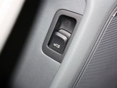 2012款 35 FSI quattro DCT 豪华型