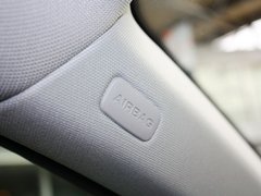 2012款 35 FSI quattro DCT 豪华型