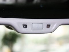 2012款 35 FSI quattro DCT 豪华型