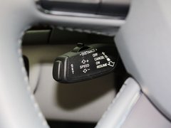 2012款 35 FSI quattro DCT 豪华型
