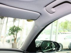 2012款 35 FSI quattro DCT 豪华型