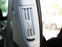 2012款 35 FSI quattro DCT 豪华型