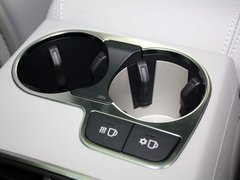 2012款 35 FSI quattro DCT 豪华型