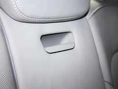 2012款 35 FSI quattro DCT 豪华型