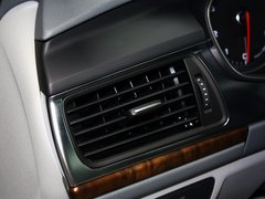 2012款 35 FSI quattro DCT 豪华型