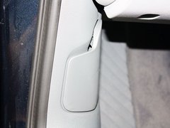 2012款 35 FSI quattro DCT 豪华型