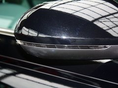 2012款 35 FSI quattro DCT 豪华型