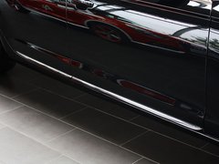 2012款 35 FSI quattro DCT 豪华型