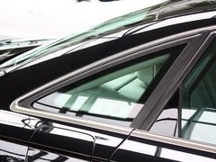 2012款 35 FSI quattro DCT 豪华型
