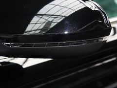 2012款 35 FSI quattro DCT 豪华型