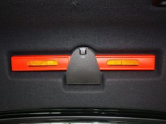 2012款 35 FSI quattro DCT 豪华型
