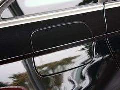 2012款 35 FSI quattro DCT 豪华型