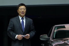 2012款 50 TFSI quattro DCT 豪华型