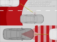 2012款 50 TFSI quattro DCT 豪华型