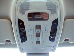 2012款 50 TFSI quattro DCT 豪华型