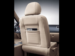 2012款 1.6L 手动 豪华型 5座