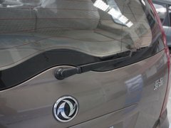 2012款 1.6L 手动 豪华型 5座
