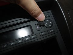 2012款 1.6L 手动 豪华型 5座