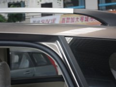 2012款 1.6L 手动 豪华型 5座