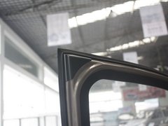 2012款 1.6L 手动 豪华型 5座