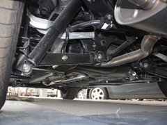2012款 1.6L 手动 豪华型 5座