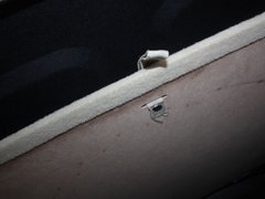 2012款 1.6L 手动 豪华型 5座