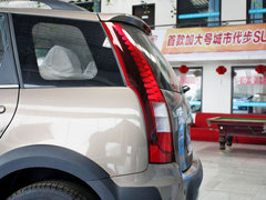 2012款 1.6L 手动 豪华型 5座