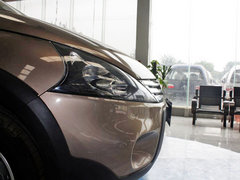 2012款 1.6L 手动 豪华型 5座