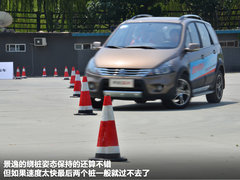 2012款 1.6L 手动 豪华型 5座