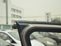 2012款 1.6L 手动 豪华型 5座