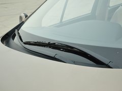 2012款 1.6L 手动 豪华型 5座
