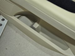 2012款 1.6L 手动 豪华型 5座