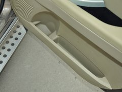 2012款 1.6L 手动 豪华型 5座