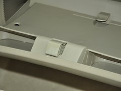 2012款 1.6L 手动 豪华型 5座