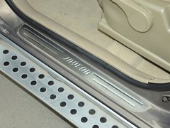 2012款 1.6L 手动 豪华型 5座
