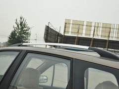 2012款 1.6L 手动 豪华型 5座