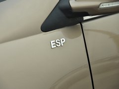 2012款 1.6L 手动 豪华型 5座
