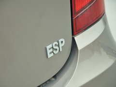 2012款 1.6L 手动 豪华型 5座