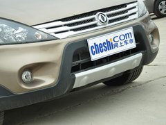 2012款 1.6L 手动 豪华型 5座
