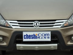 2012款 1.6L 手动 豪华型 5座